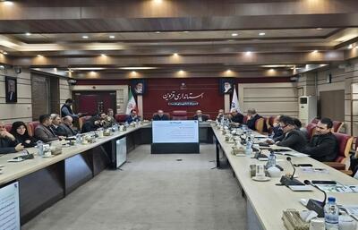  صنایع کوچک نیازمند حمایت جدی برای رفع موانع هستند