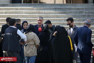 تولید ۷۲ میلیارد کیلووات ساعت برق توسط واحد اول نیروگاه بوشهر/ بازرسان آژانس در صورت نیاز در ایران حضور خواهند داشت