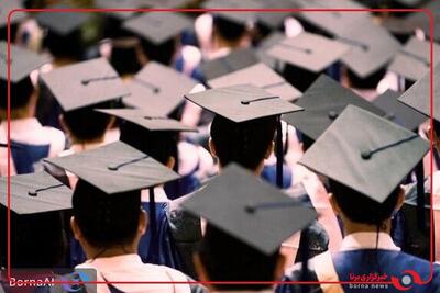  دانشگاه‌های تهران، شریف، تربیت مدرس با بیشترین سرآمدان علمی تقدیر می‌شوند