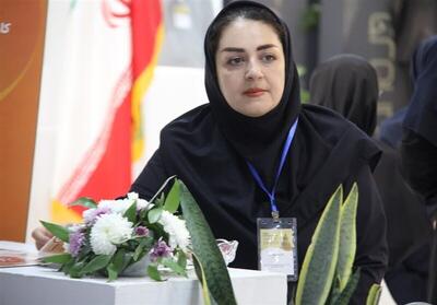  بازه زمانی مفید برای ذخیره‌سازی سلول بنیادی نوزاد