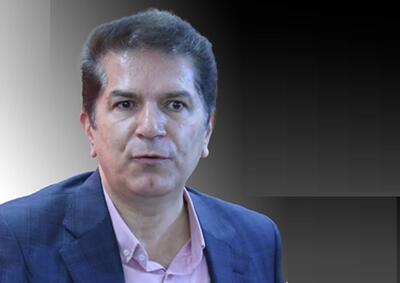  سیمان لامرد وارد فصل تازه‌ای از نوسازی، بهره‌وری و توسعه شد؛