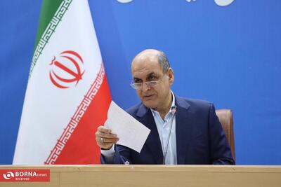  استاندار گیلان: حل مسائل جوانان، اولویت راهبردی توسعه گیلان است