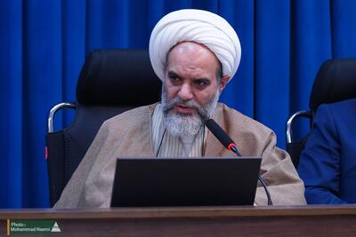  جنسیت هیچ مانعی برای رسیدن به قله‌های کمال نیست