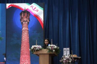  مناره سمنان؛ هزار سال نماد تاب‌آوری و همبستگی اجتماعی