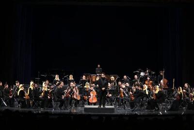 «طرز تازه» از ایستگاه دهم رد شد؛ خاطره بازی با جوانان «پارس زمین»