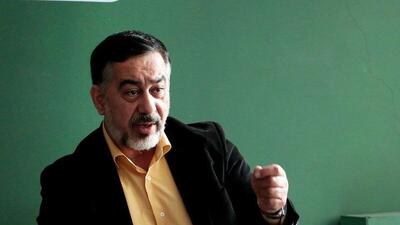 مقدم:تخصیص امکانات باید بر اساس نقش‌ها باشد/ توزیع امکانات حرفه‌ای مانند خط سفید به خبرنگاران بر اساس وظایف است نه امتیاز