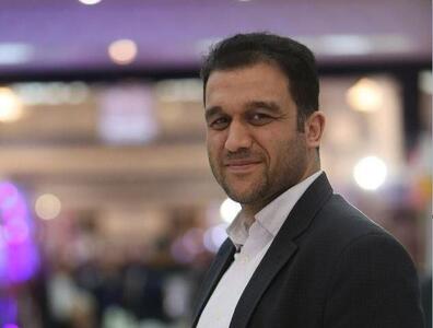 سازندگان ساز با تایید گروه صنایع خلاق، سهمیه ارزی دریافت می‌کنند