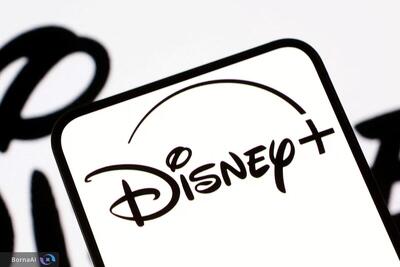 دیزنی و اپن‌ای‌آی توافق ۳ ساله کپی‌رایت امضا کردند