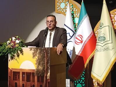  خمین نیازمند مرکز درمانی دوم به عنوان پدافند سلامت است