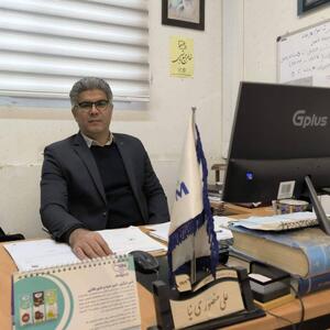  اجرای طرح نظارت مضاعف بر وسایل توزین و سنجش ویژه شب یلدا در لرستان