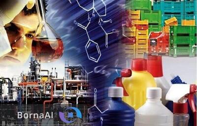  تحریم‌ها سد راه تامین نیاز‌های صنعتی نیستند