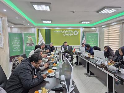  تسهیلات ازدواج و فرزندآوری در اولویت