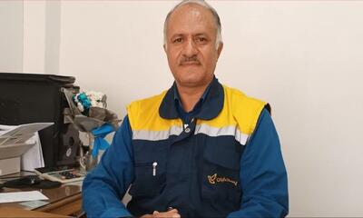  پوشش صددرصدی پست در اردستان؛ از ارسال ۸۰ هزار مرسوله تا هوشمندسازی پلاک در روستاها