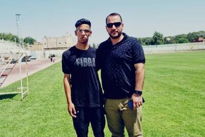  ورزشکار خوزستانی 2 طلای پاراآسیایی جوانان را برای ایران دشت کرد