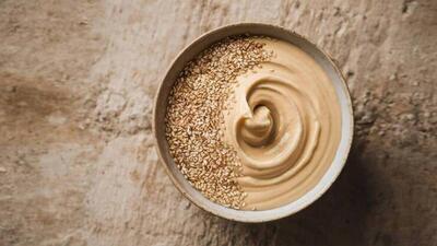  خواص شگفت انگیز مصرف ارده برای صبحانه / ۵ پیشنهاد خوشمزه با ارده برای صبحانه