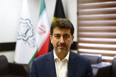  نقشه و خدمات ویژه نیمه‌شعبان به سه زبان در دسترس زائران قرار می‌گیرد