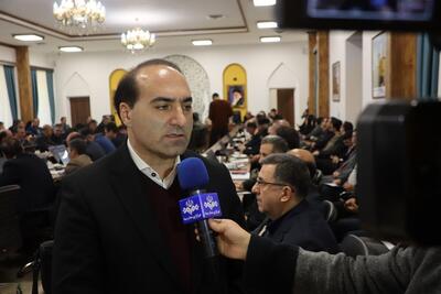  در ۸ ماهه سال جاری؛  ثبت تراز تجاری مثبت ۳.۵ میلیارد دلاری در آذربایجان‌غربی