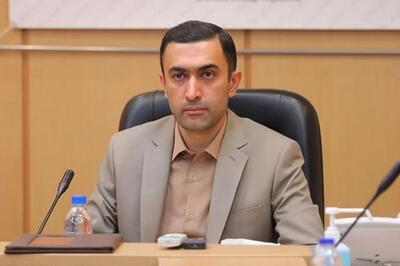 آیا سود سهام عدالت تا شب یلدا پرداخت می‌شود؟