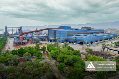 چرا بازار هنوز «کاوه» می خرد؟