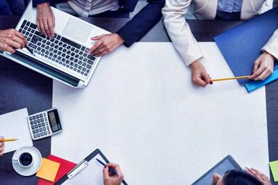 لیست مجامع شرکت ها منتشر شد