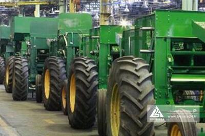 نرخ های فروش «تکمبا» افزایش یافت