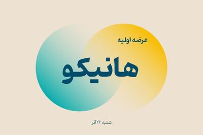 استقبال بیش از ۱.۲ میلیون کد معاملاتی از عرضه اولیه «هانیکو» / کشف قیمت ۸۶۵۶ ریالی در عرضه اولیه هامون نایزه
