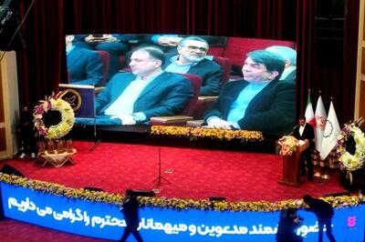 توسعه زنجیره ارزش در ملی مس