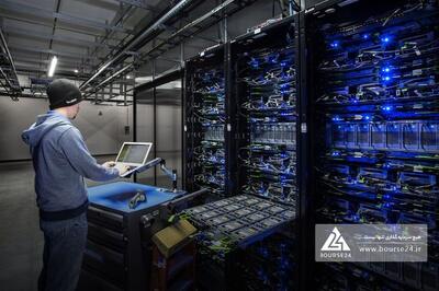 افزایش سرمایه 122 درصدی «اوان» تصویب شد