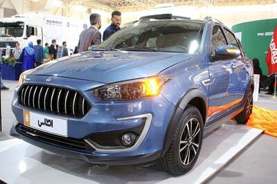 قیمت روز خودرو‌های سایپا امروز شنبه ۲۲ آذر ۱۴۰۴ + جدول