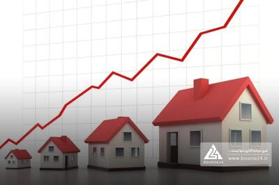 ثبت زیان خالص 153 میلیارد تومانی در پرونده «ثتران»