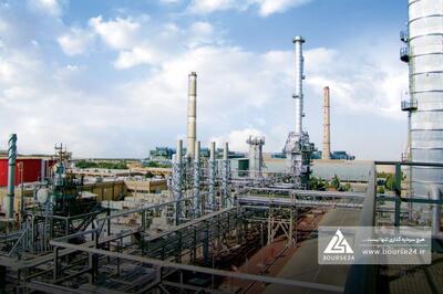 سیگنال تعدیل مثبت «شیران» به بورس + برآورد سود هر سهم 85 تومانی