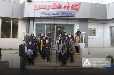 «غفارس» از افزایش نرخ شیر خام گفت