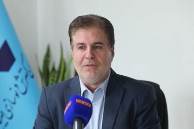 احتمال عرضه اولیه سهام ایدرو در فرابورس