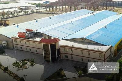 شفاف سازی «خودکفا» در خصوص پرونده صنعت برق زنجان و قزوین