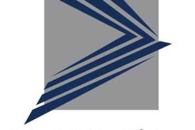 قرارداد 295 میلیارد ریالی «ودانا» نهایی شد