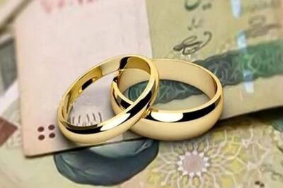 بانک ملت پیشتاز پرداخت تسهیلات ازدواج و فرزندآوری در کشور