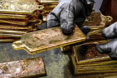 دوران خوش سرمایه گذاری در بازار فلزات گرانبها ادامه می یابد؟