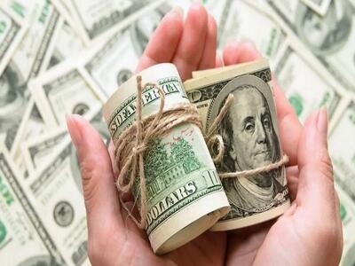 قیمت دلار و ارز‌های رسمی - ۲۲ آذر ۱۴۰۴