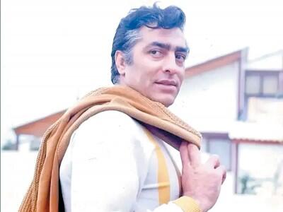 از میزان دست‌مزدِ قردین و ناصر ملک‌مطیعی و بهروز وثوقی و بیژن مفید، تا حکایت همیشگی نقش محسن مخملباف در بی‌کار شدن ستاره‌های پیش از انقلاب+ روایتی از مرام فردین پشت صحنه‌ی فیلم/ گفت‌وگوی تازه‌ی پر از خاطره‌های تلخ و شیرینِ مرتضی عقیلی، که این‌روزها های کپی را روی پرده‌ی سینما دارد...