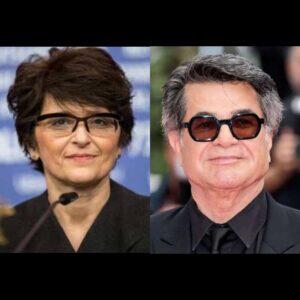 سی‌ویکمین دوره جوایز سینمایی لومیر فرانسه؛ نامزدی ۲ سینماگر ایرانی/ «بیگانه» نامزد ۶ جایزه شد