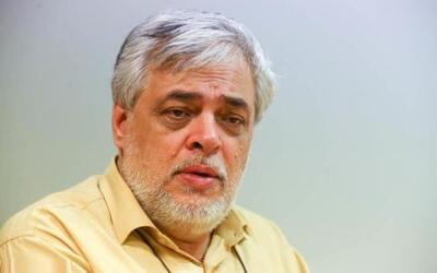 مهاجری: طرح‌های محدودکننده از جنس «صیانت» به ورشکستگی طراحان آن منجر می‌شود