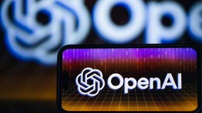 عرضه نسخه جدید هوش مصنوعی OpenAI