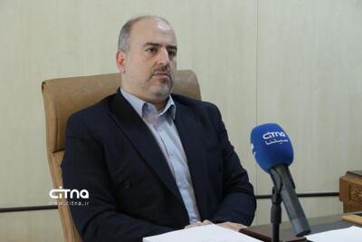 دعوت معاون جدید شبکه ملی اطلاعات وزارت ارتباطات از فعالان و ذی‌‌ربطان حوزه