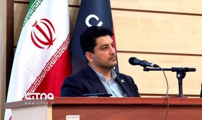  پیش بینی آینده مشاغل: مشاوران هوش مصنوعی