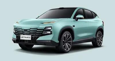 مشخصات و امکانات فیدلیتی XB1