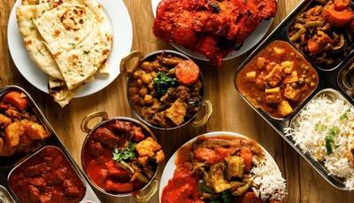  لیست انواع چلو برای شام و ناهاری خوشمزه و لذیذ !