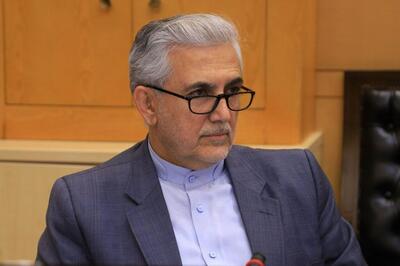 نماینده مجلس: تورم و گرانی یقه جامعه را گرفته است