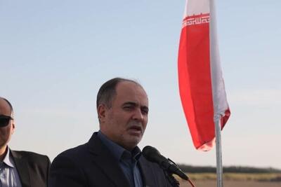 توضیح وزیر کشاورزی درباره دلیل افزایش قیمت کالا‌های اساسی