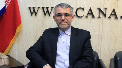 ناکارآمدی در تامین مسکن و نظارت بر دارو؛ فشار سنگین بر مردم