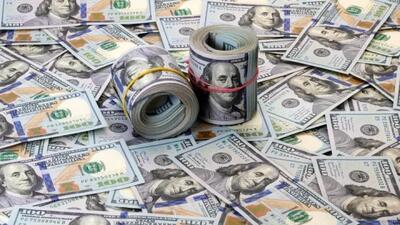 گرانی ۲ هزار تومانی دلار با قیمت جدید بنزین +جدول